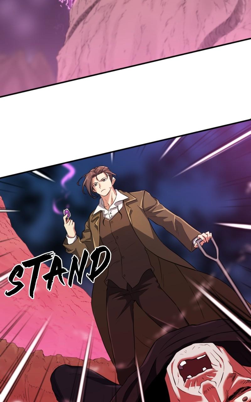 The Greatest Estate Developer Chap 86 - Next Chap 87