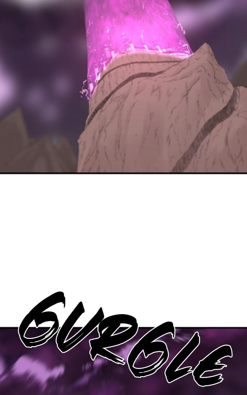The Greatest Estate Developer Chap 86 - Next Chap 87