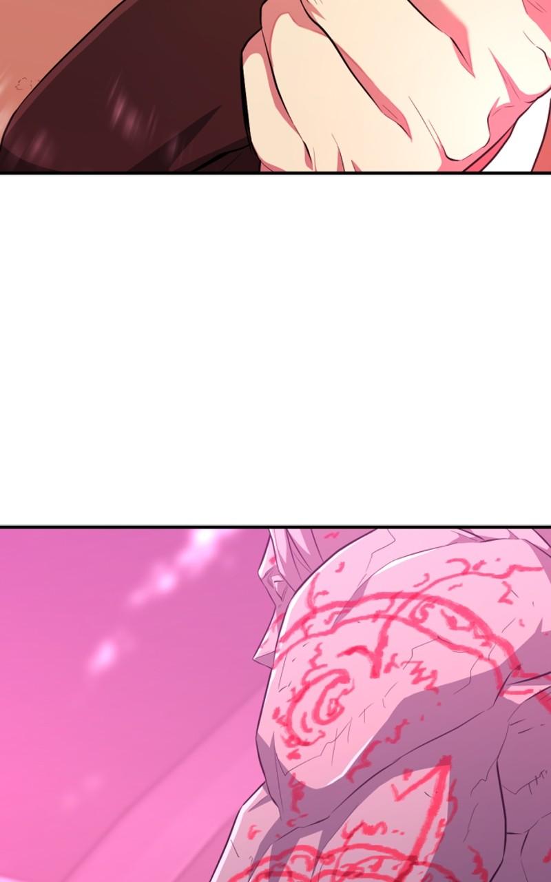 The Greatest Estate Developer Chap 86 - Next Chap 87