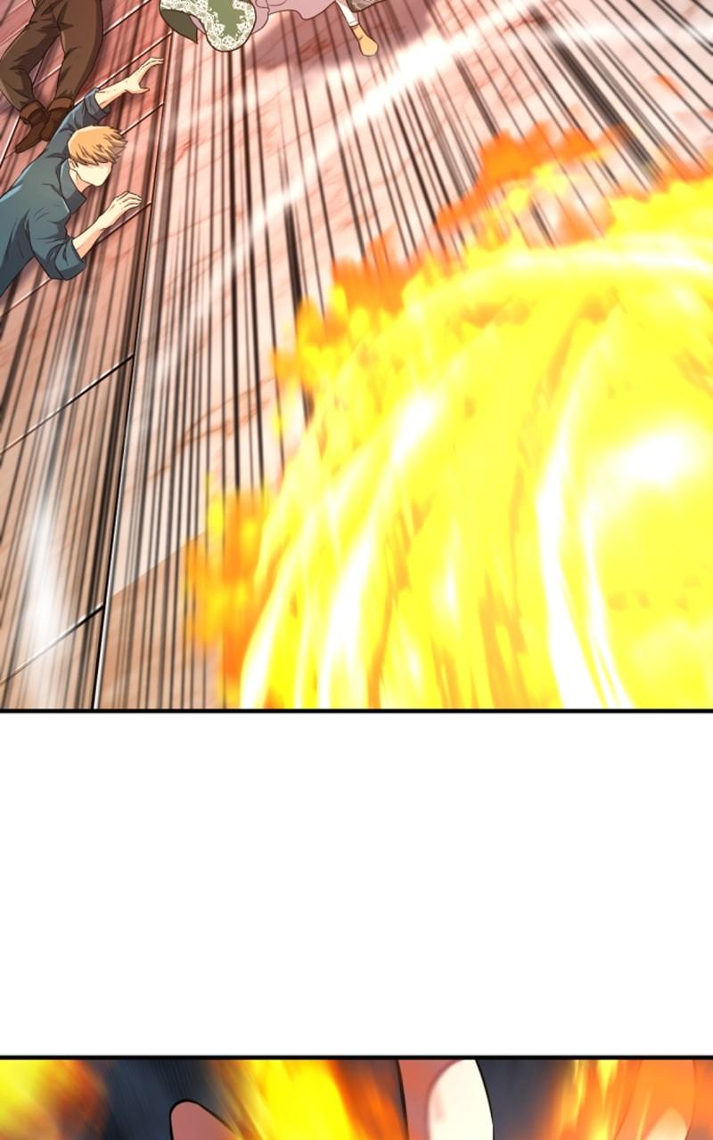 The Greatest Estate Developer Chap 86 - Next Chap 87