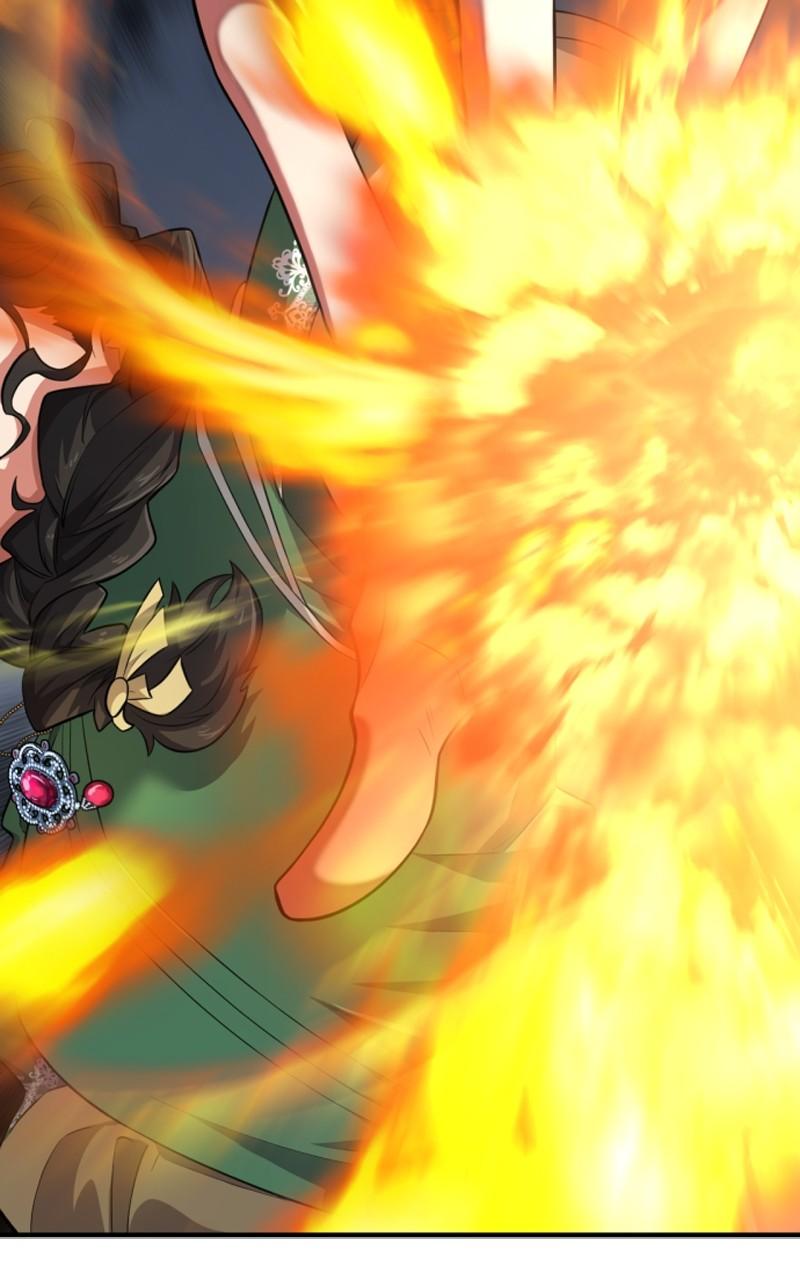 The Greatest Estate Developer Chap 86 - Next Chap 87
