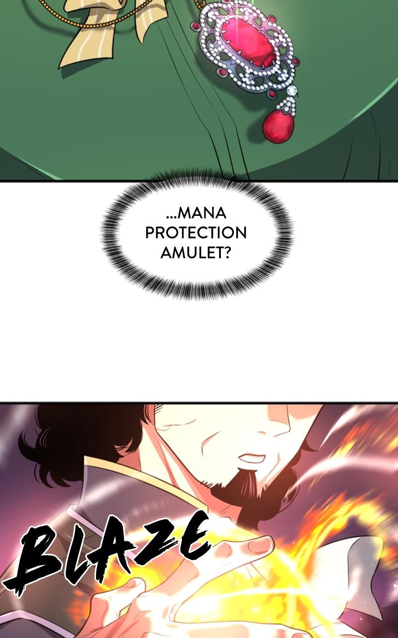 The Greatest Estate Developer Chap 86 - Next Chap 87