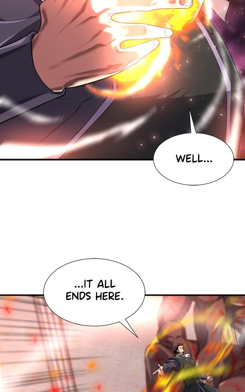 The Greatest Estate Developer Chap 86 - Next Chap 87