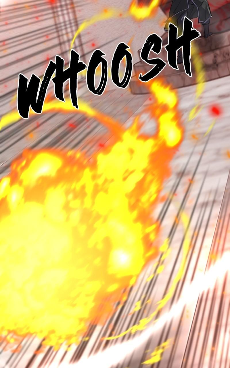 The Greatest Estate Developer Chap 86 - Next Chap 87
