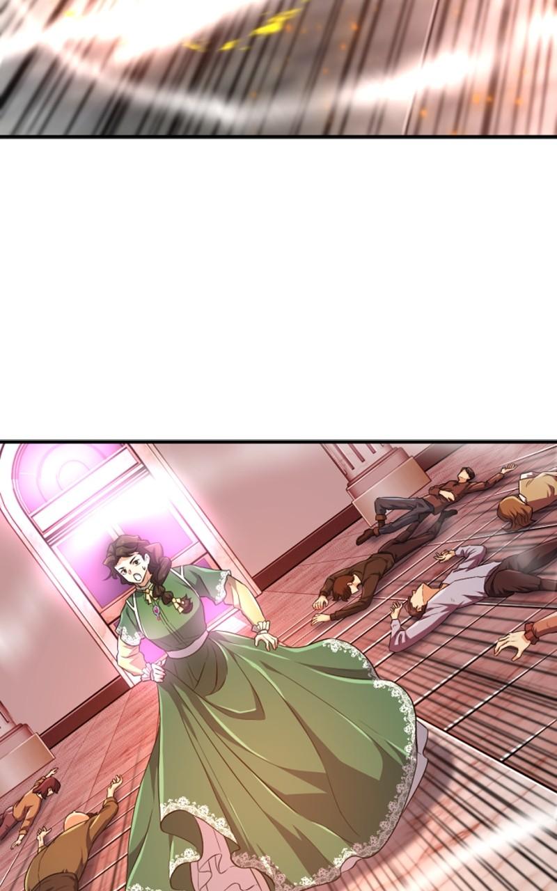 The Greatest Estate Developer Chap 86 - Next Chap 87