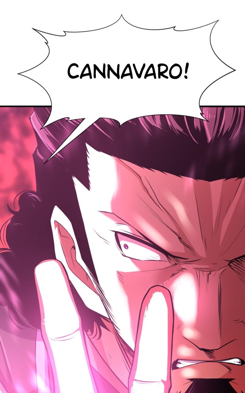 The Greatest Estate Developer Chap 86 - Next Chap 87