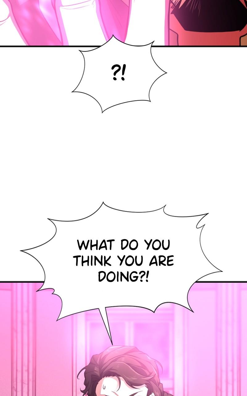 The Greatest Estate Developer Chap 86 - Next Chap 87
