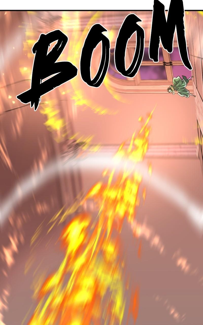 The Greatest Estate Developer Chap 86 - Next Chap 87