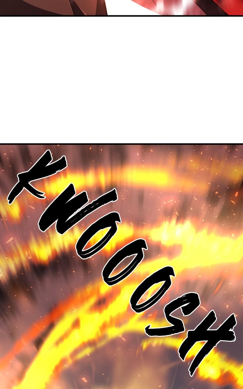The Greatest Estate Developer Chap 86 - Next Chap 87