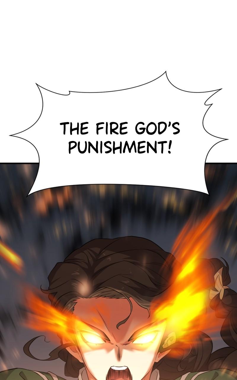 The Greatest Estate Developer Chap 86 - Next Chap 87