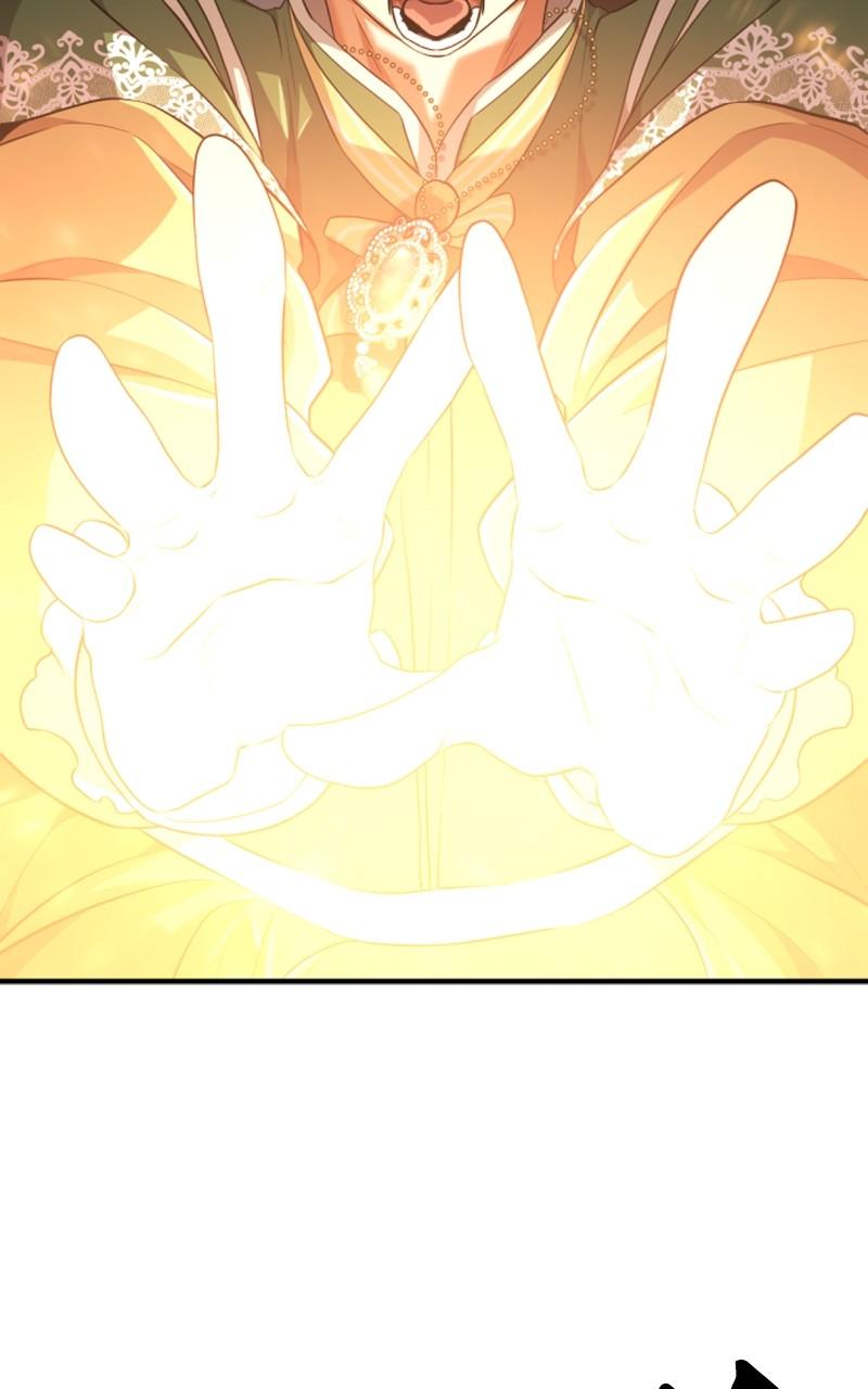 The Greatest Estate Developer Chap 86 - Next Chap 87