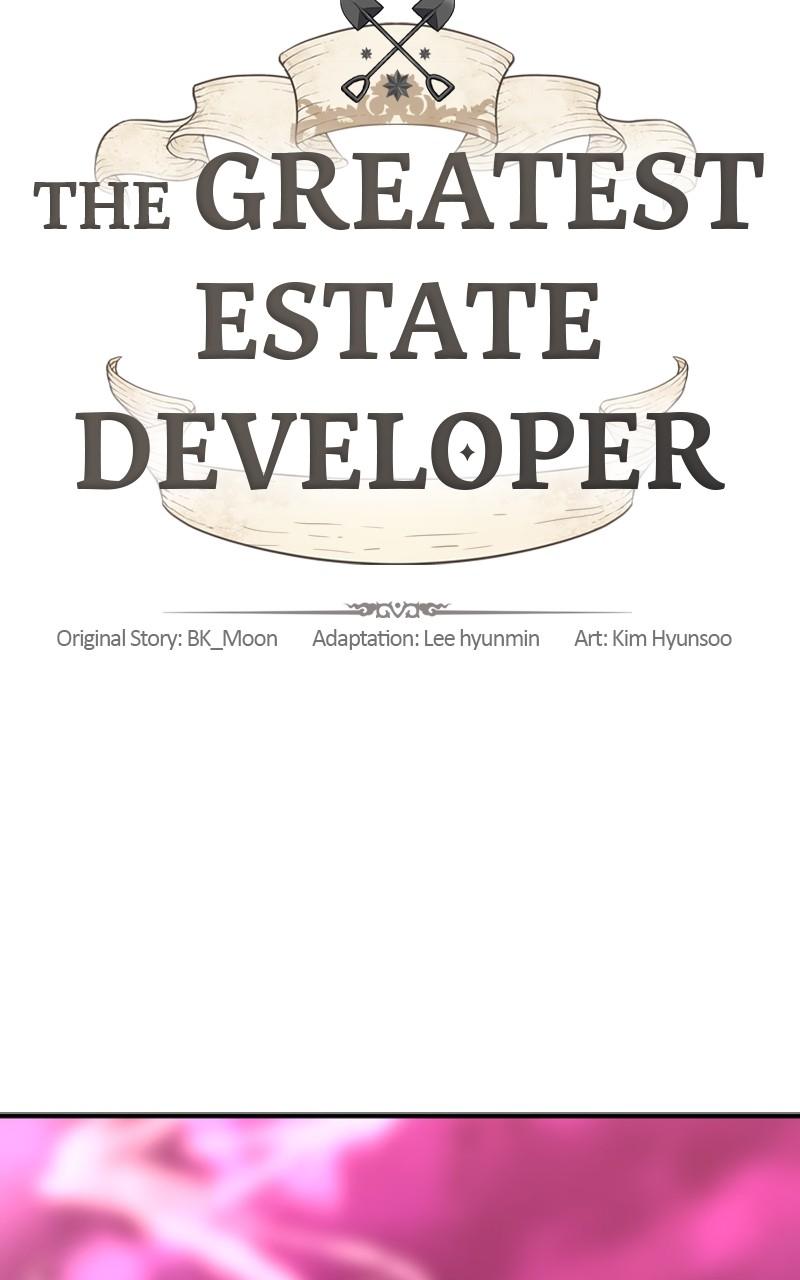 The Greatest Estate Developer Chap 86 - Next Chap 87