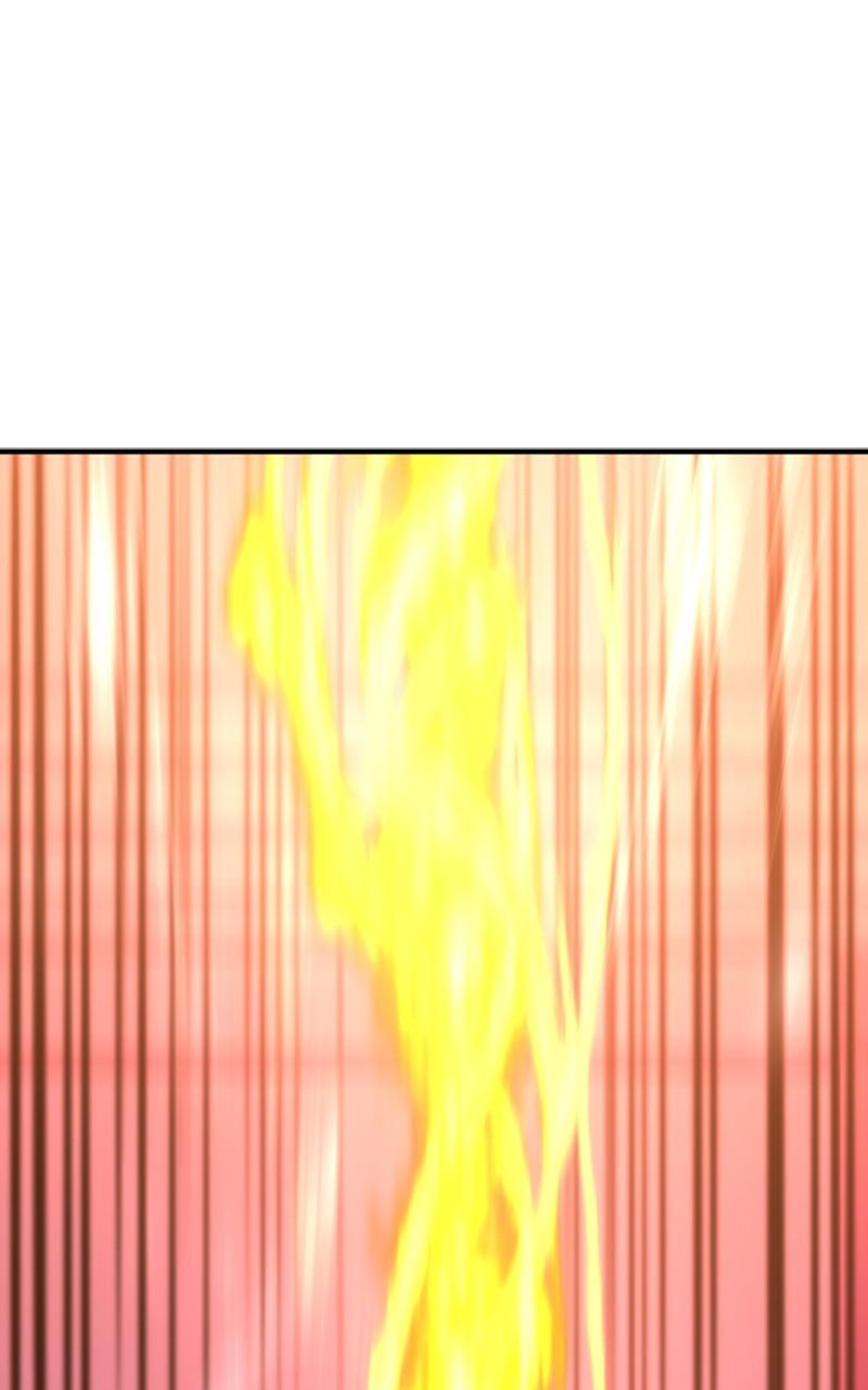 The Greatest Estate Developer Chap 86 - Next Chap 87
