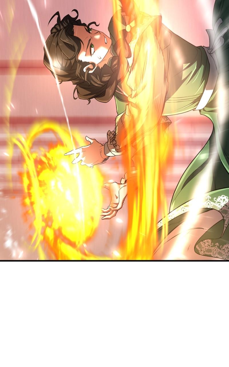 The Greatest Estate Developer Chap 86 - Next Chap 87