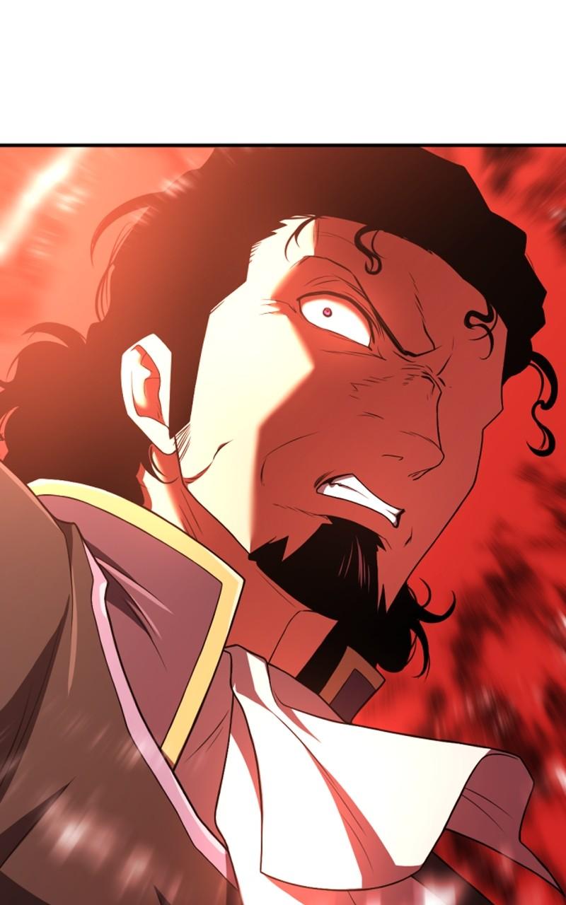 The Greatest Estate Developer Chap 86 - Next Chap 87
