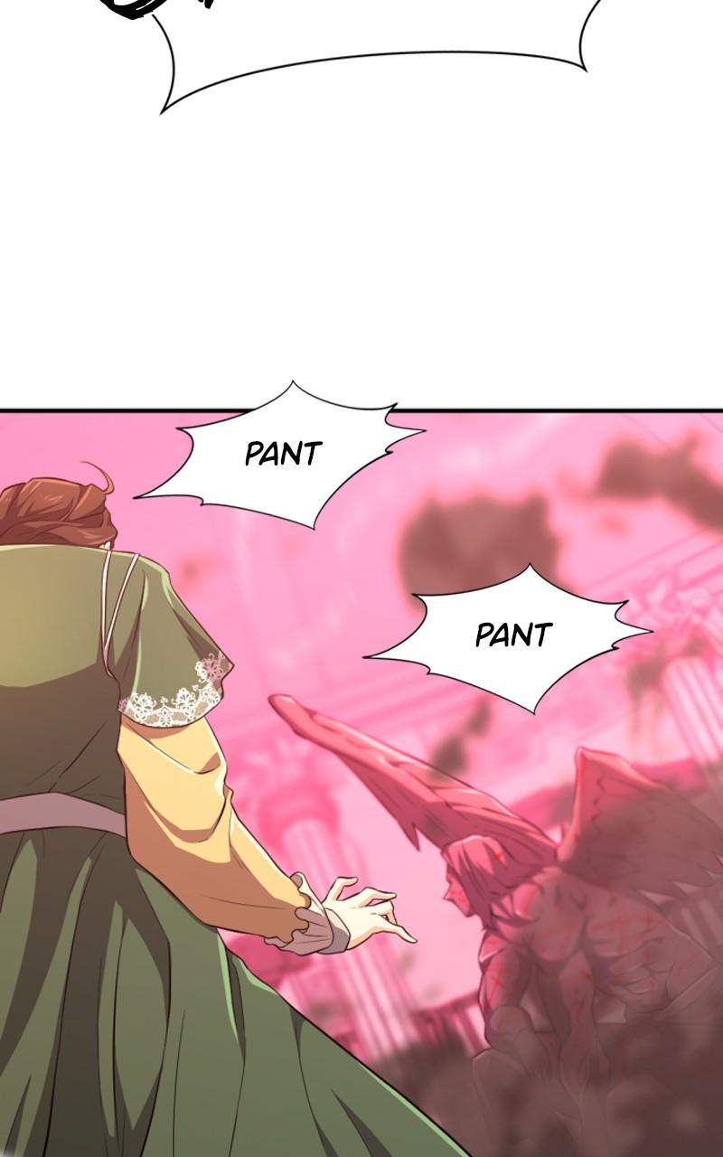 The Greatest Estate Developer Chap 86 - Next Chap 87