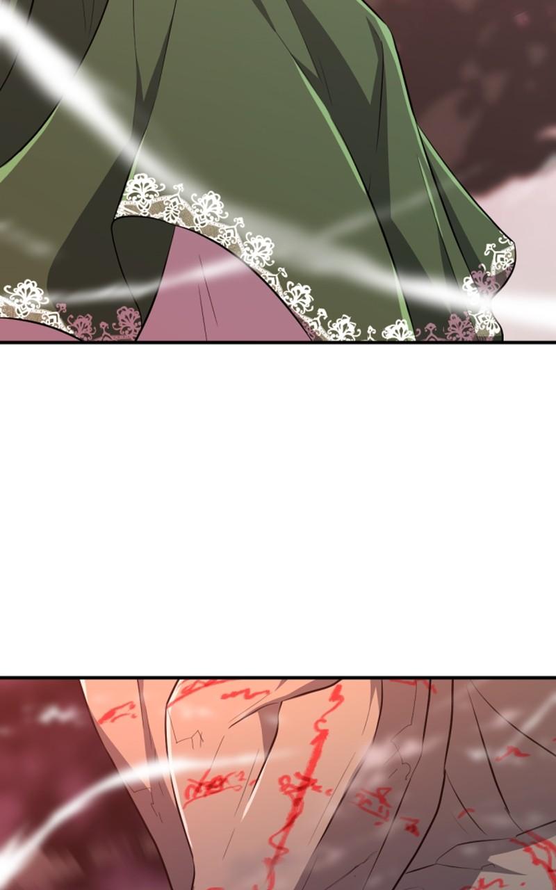 The Greatest Estate Developer Chap 86 - Next Chap 87