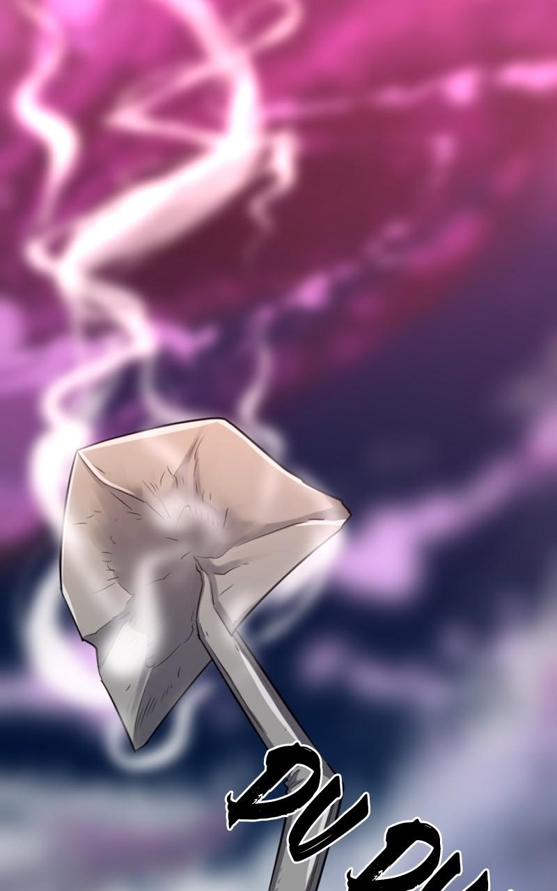 The Greatest Estate Developer Chap 86 - Next Chap 87