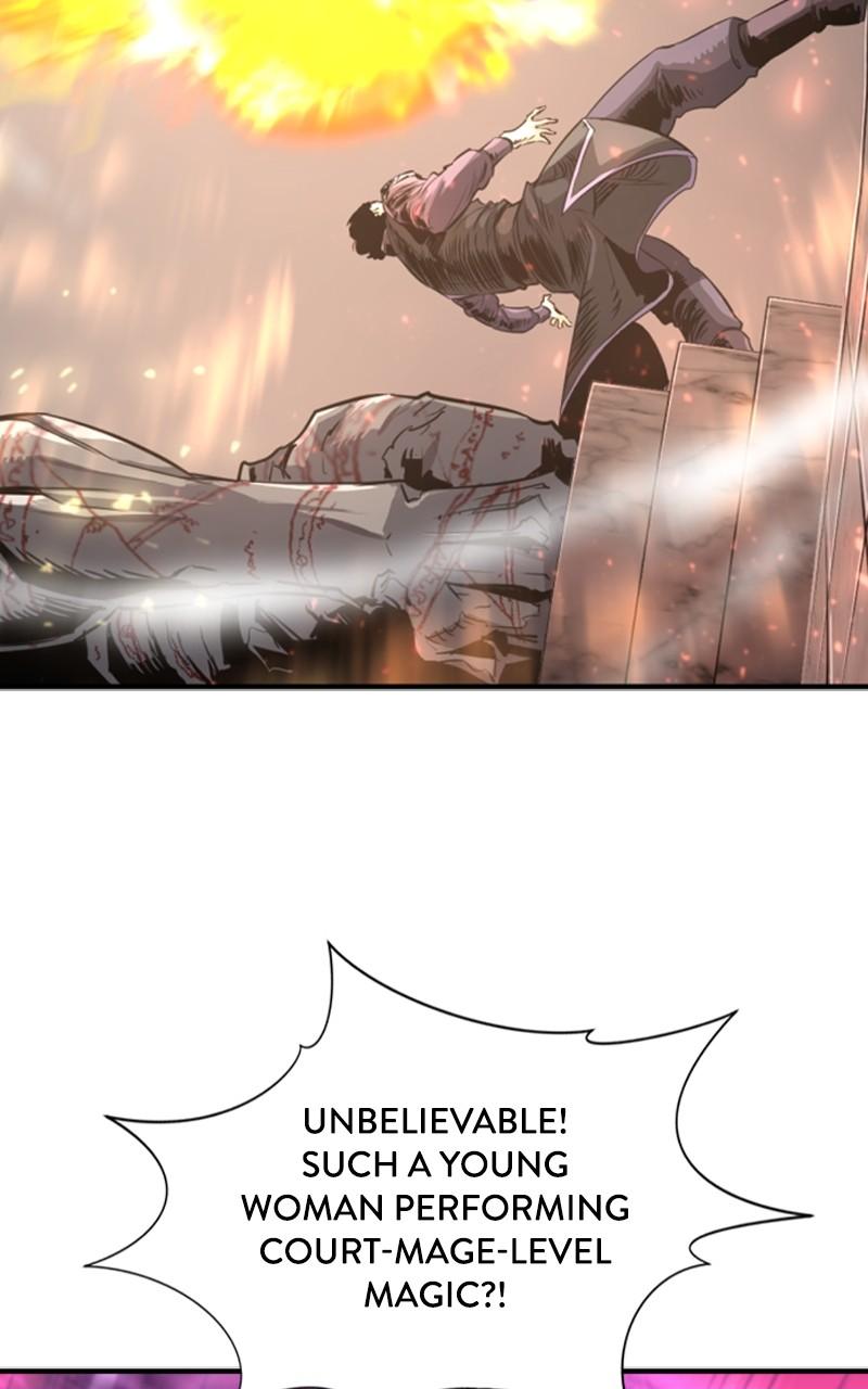 The Greatest Estate Developer Chap 86 - Next Chap 87