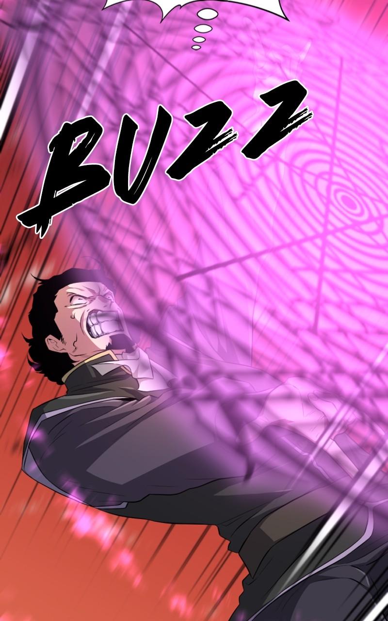 The Greatest Estate Developer Chap 86 - Next Chap 87
