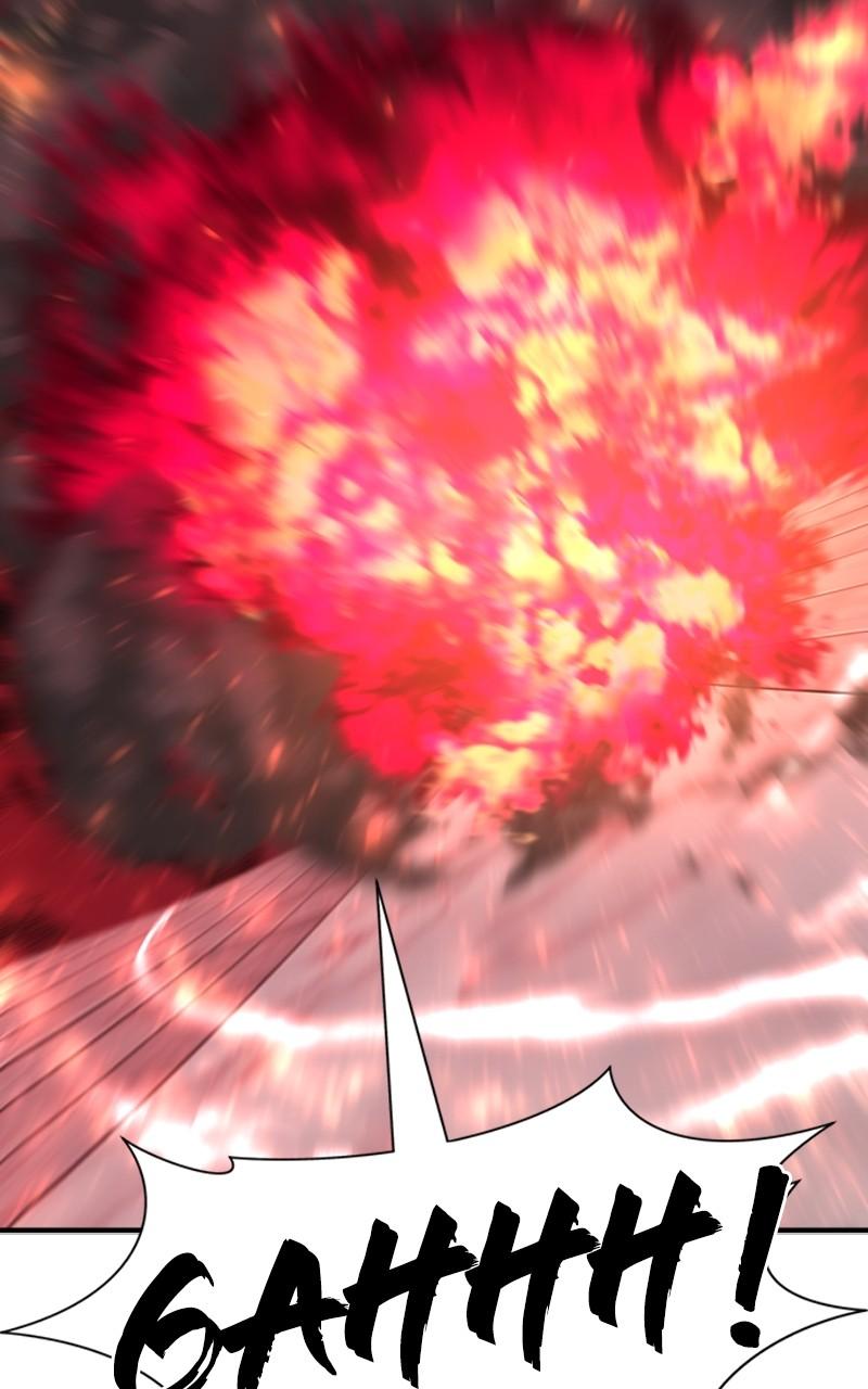 The Greatest Estate Developer Chap 86 - Next Chap 87