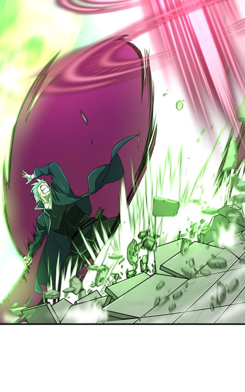 The Greatest Estate Developer Chap 88 - Next Chap 89