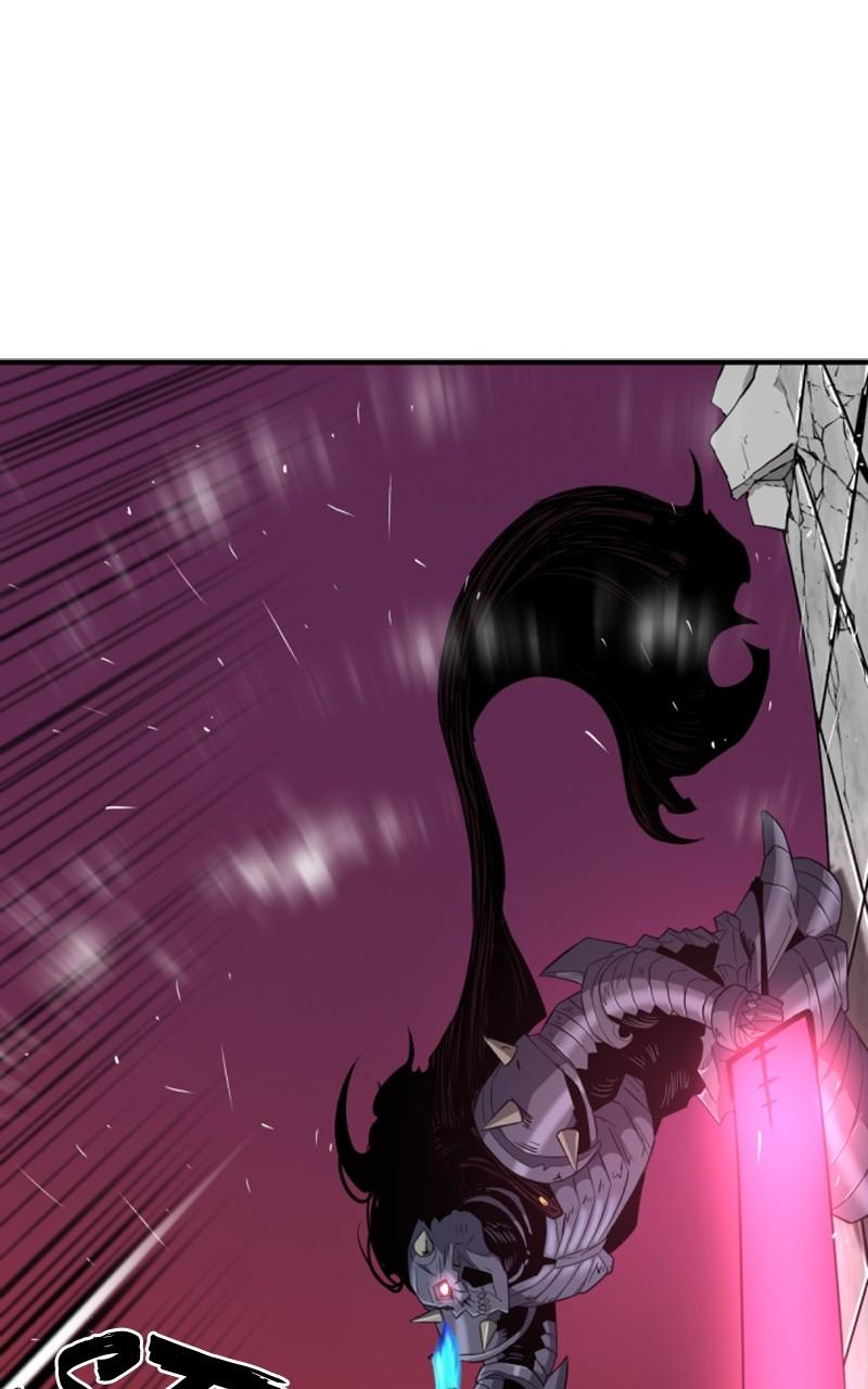 The Greatest Estate Developer Chap 88 - Next Chap 89