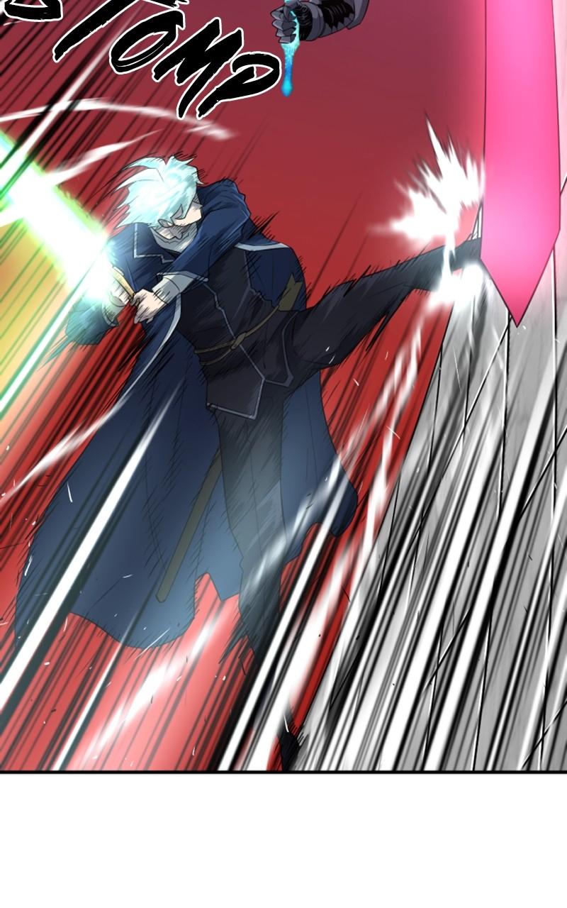 The Greatest Estate Developer Chap 88 - Next Chap 89