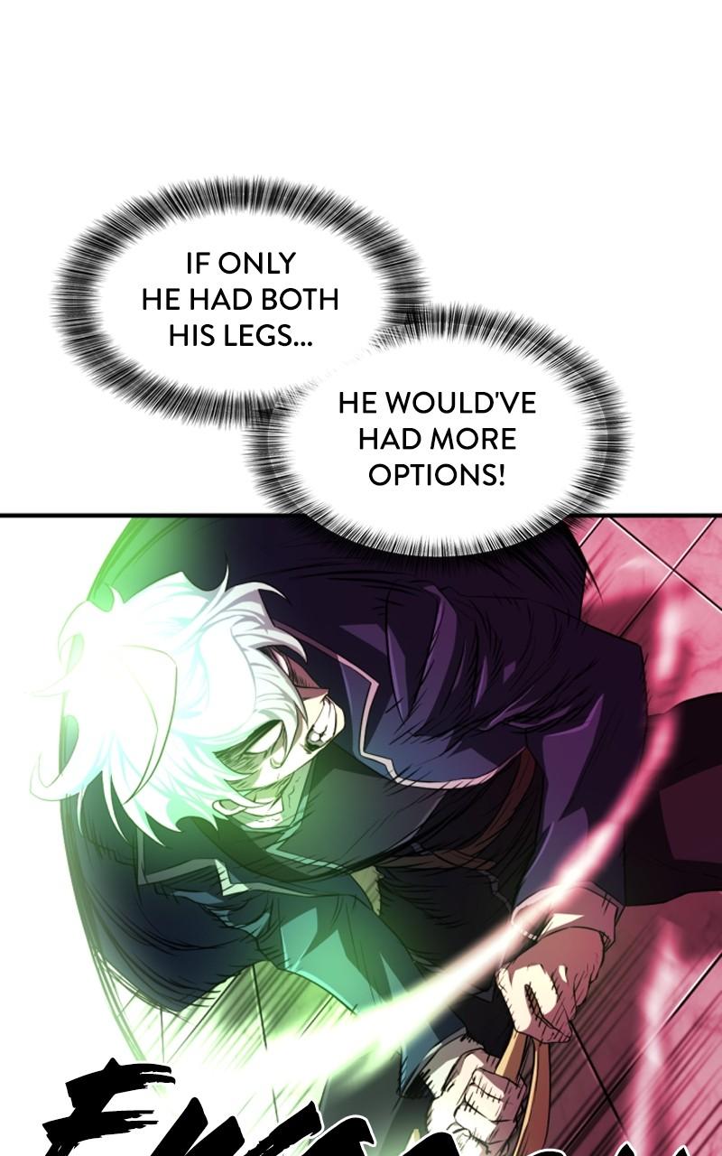 The Greatest Estate Developer Chap 88 - Next Chap 89