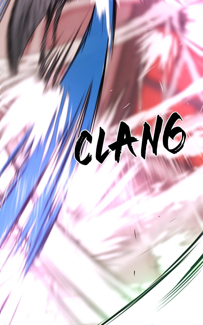 The Greatest Estate Developer Chap 88 - Next Chap 89