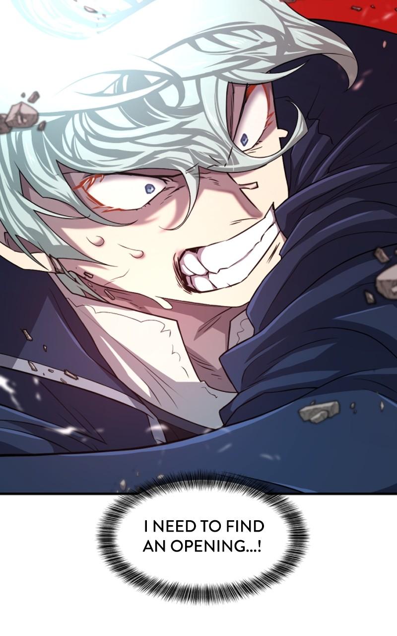 The Greatest Estate Developer Chap 88 - Next Chap 89