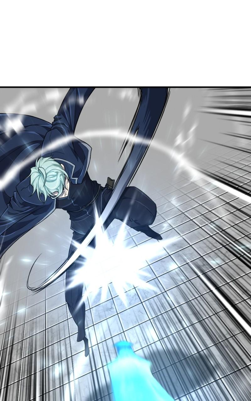 The Greatest Estate Developer Chap 88 - Next Chap 89