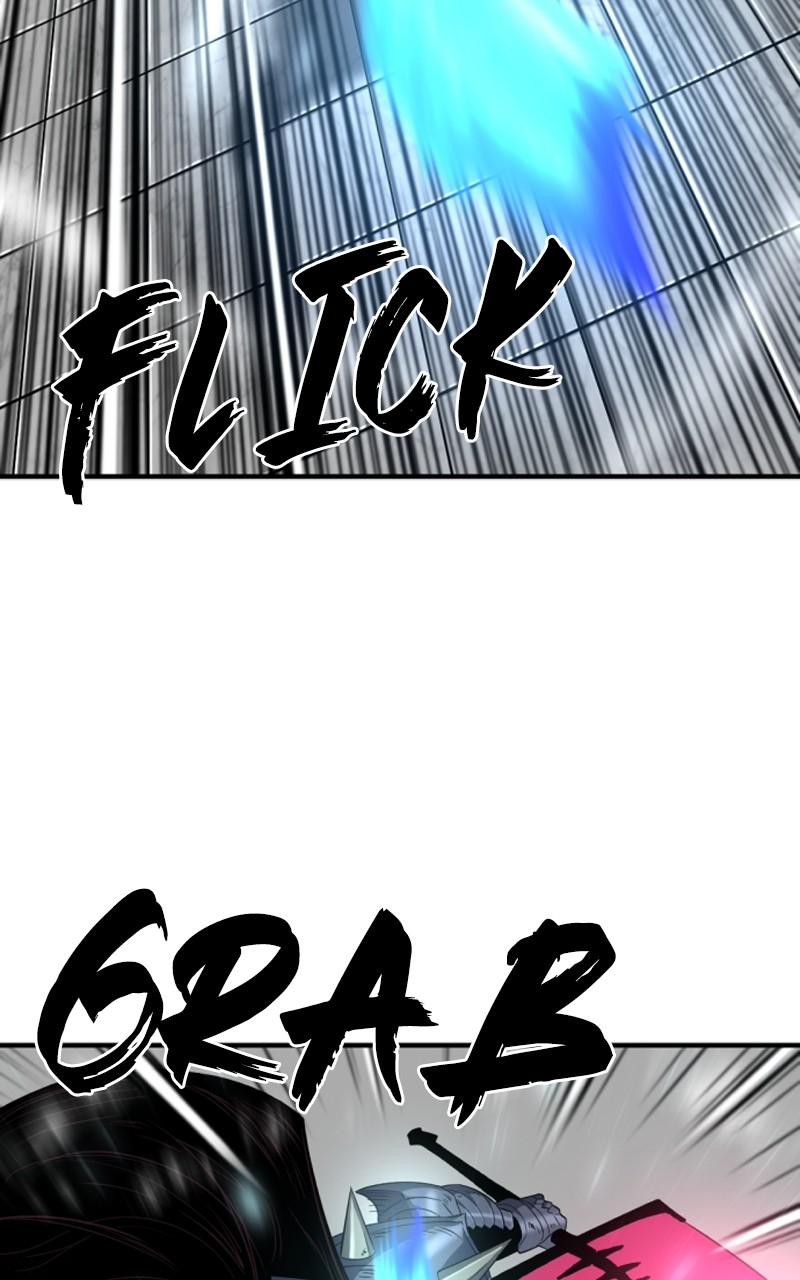 The Greatest Estate Developer Chap 88 - Next Chap 89