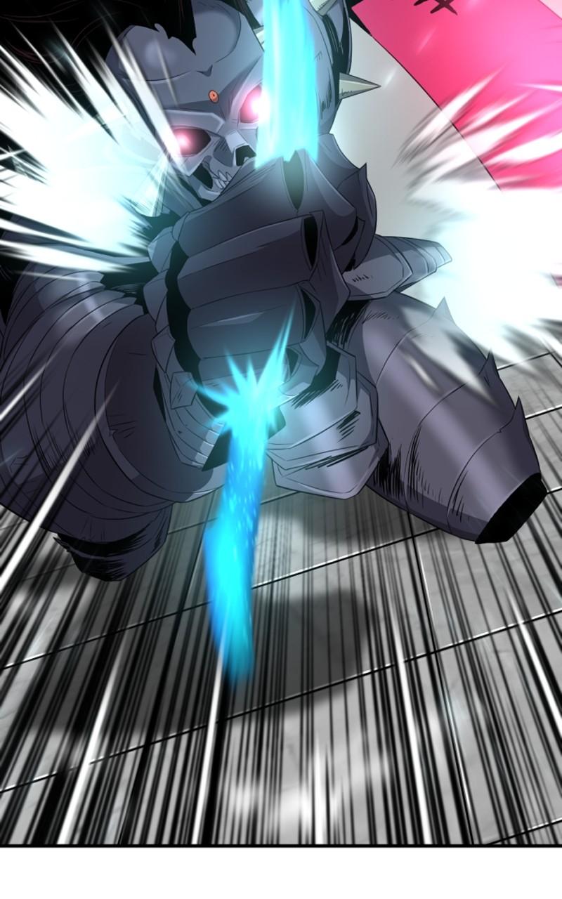 The Greatest Estate Developer Chap 88 - Next Chap 89