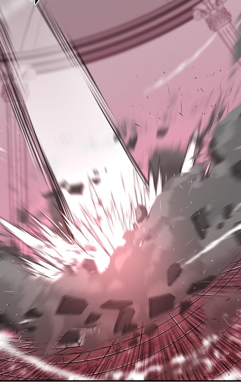 The Greatest Estate Developer Chap 88 - Next Chap 89