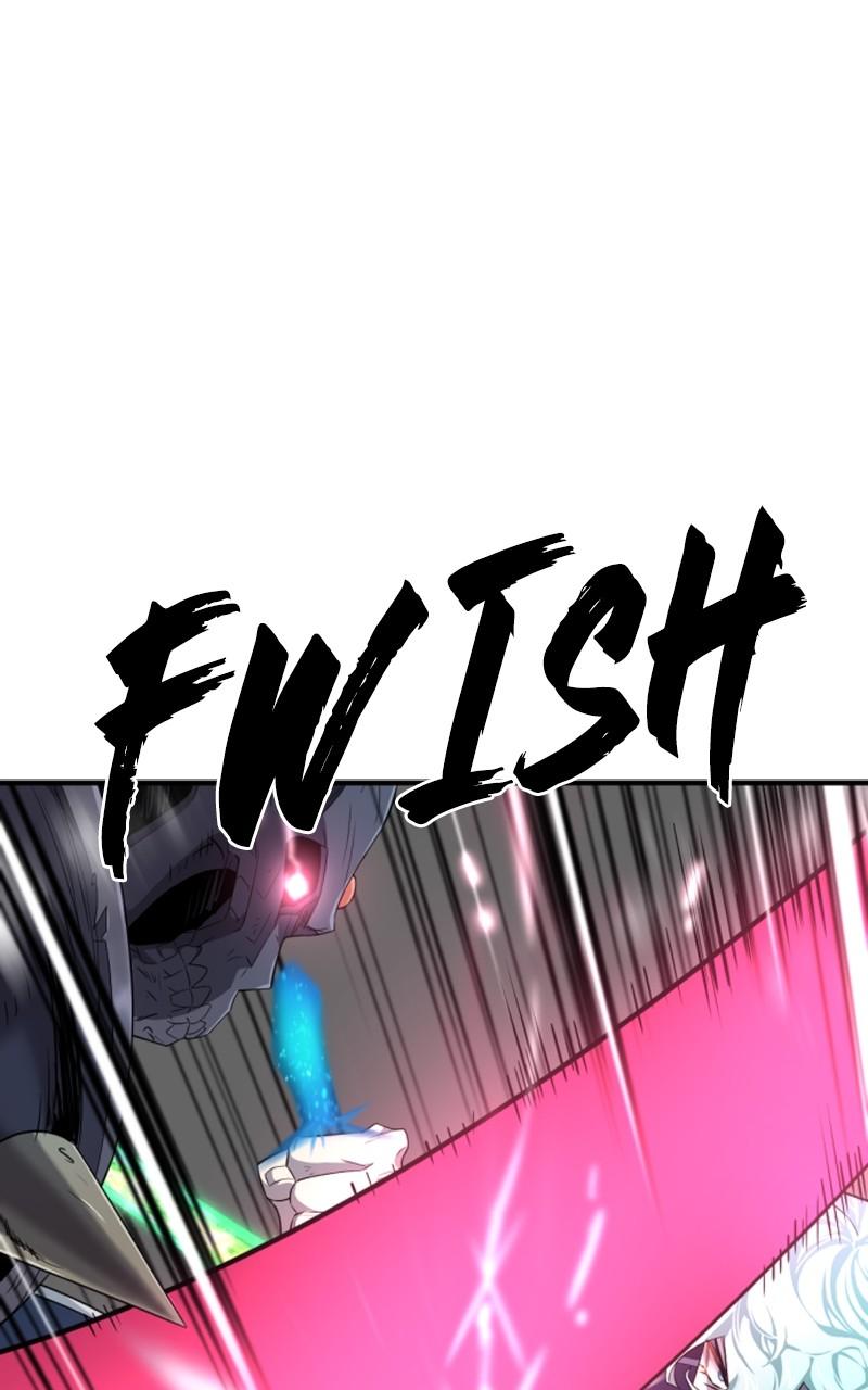 The Greatest Estate Developer Chap 88 - Next Chap 89