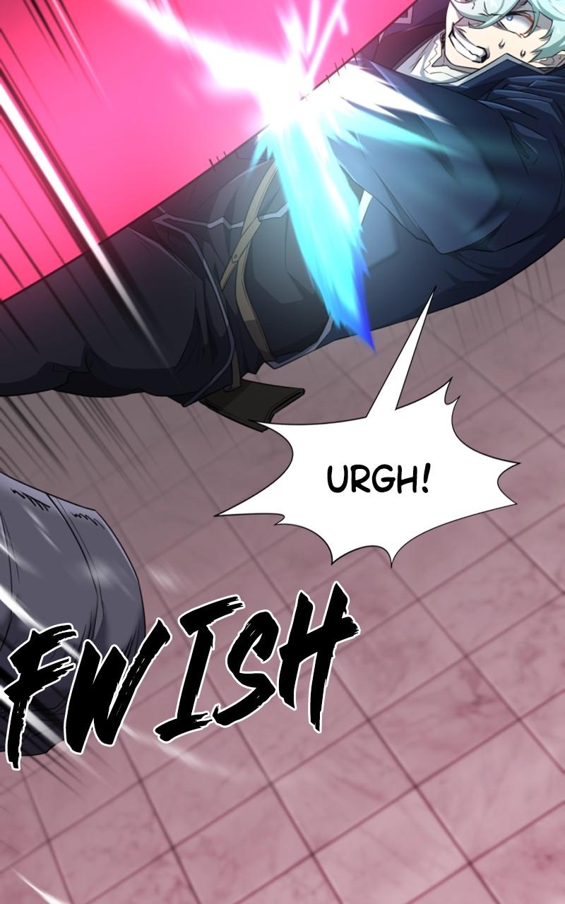 The Greatest Estate Developer Chap 88 - Next Chap 89