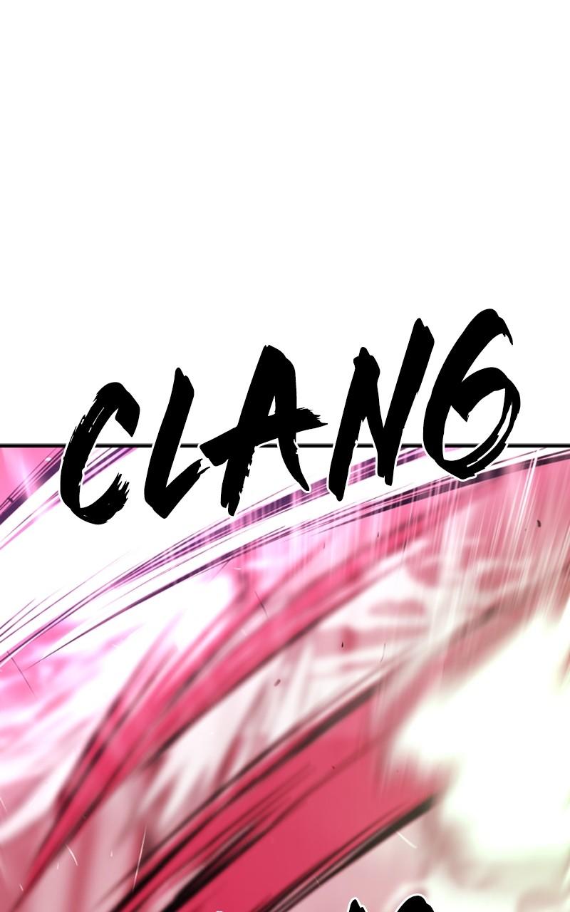 The Greatest Estate Developer Chap 88 - Next Chap 89