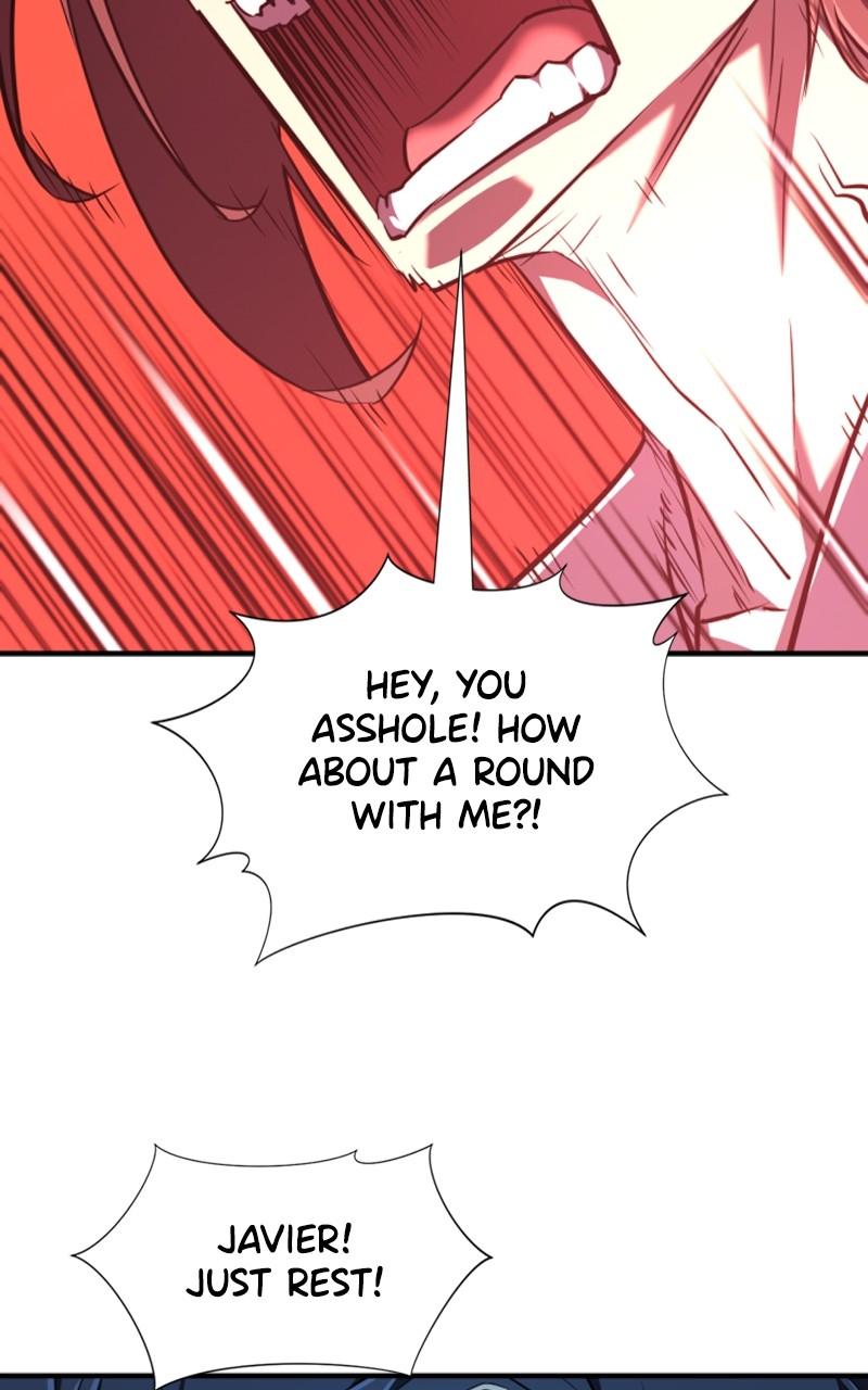 The Greatest Estate Developer Chap 88 - Next Chap 89