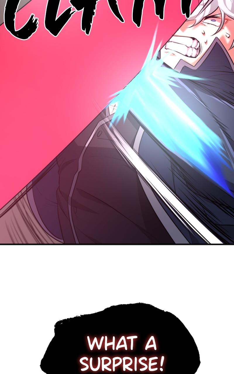 The Greatest Estate Developer Chap 88 - Next Chap 89