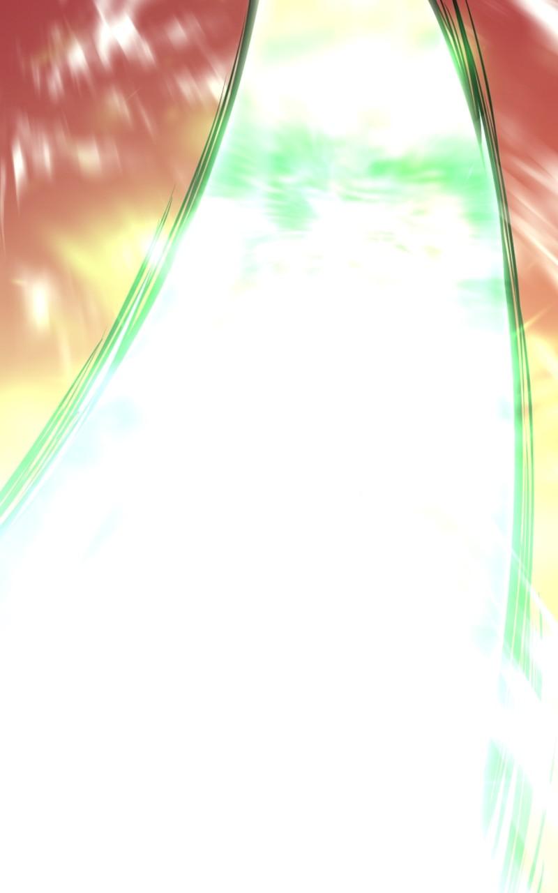 The Greatest Estate Developer Chap 88 - Next Chap 89