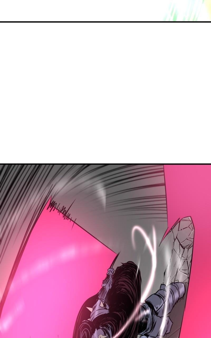 The Greatest Estate Developer Chap 88 - Next Chap 89