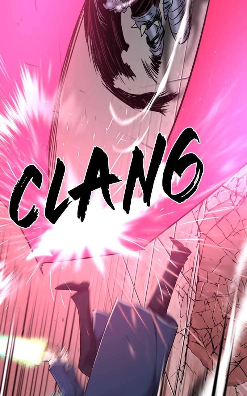 The Greatest Estate Developer Chap 88 - Next Chap 89