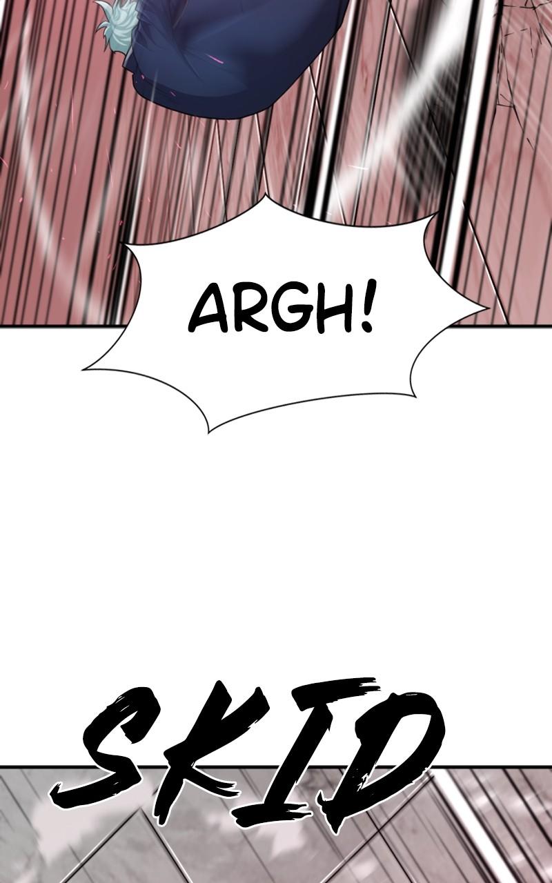 The Greatest Estate Developer Chap 88 - Next Chap 89