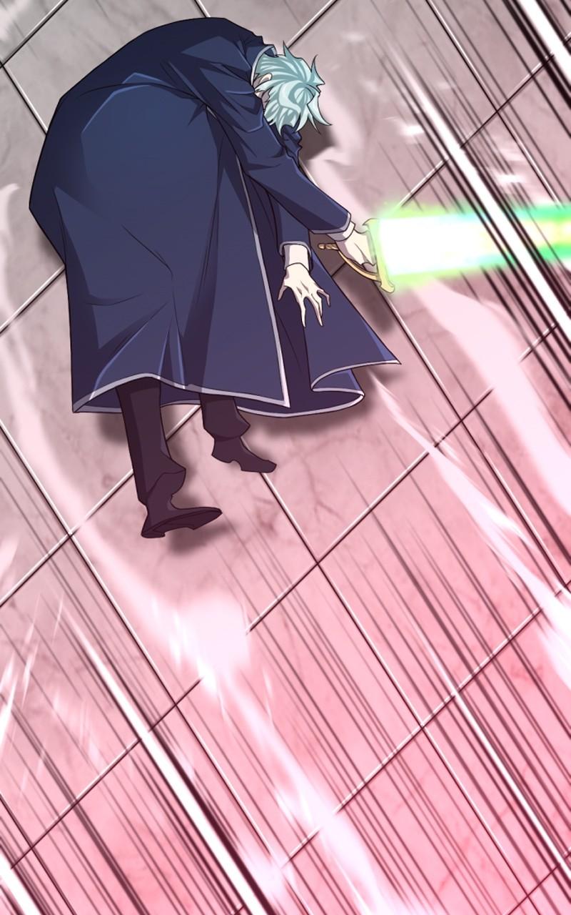 The Greatest Estate Developer Chap 88 - Next Chap 89