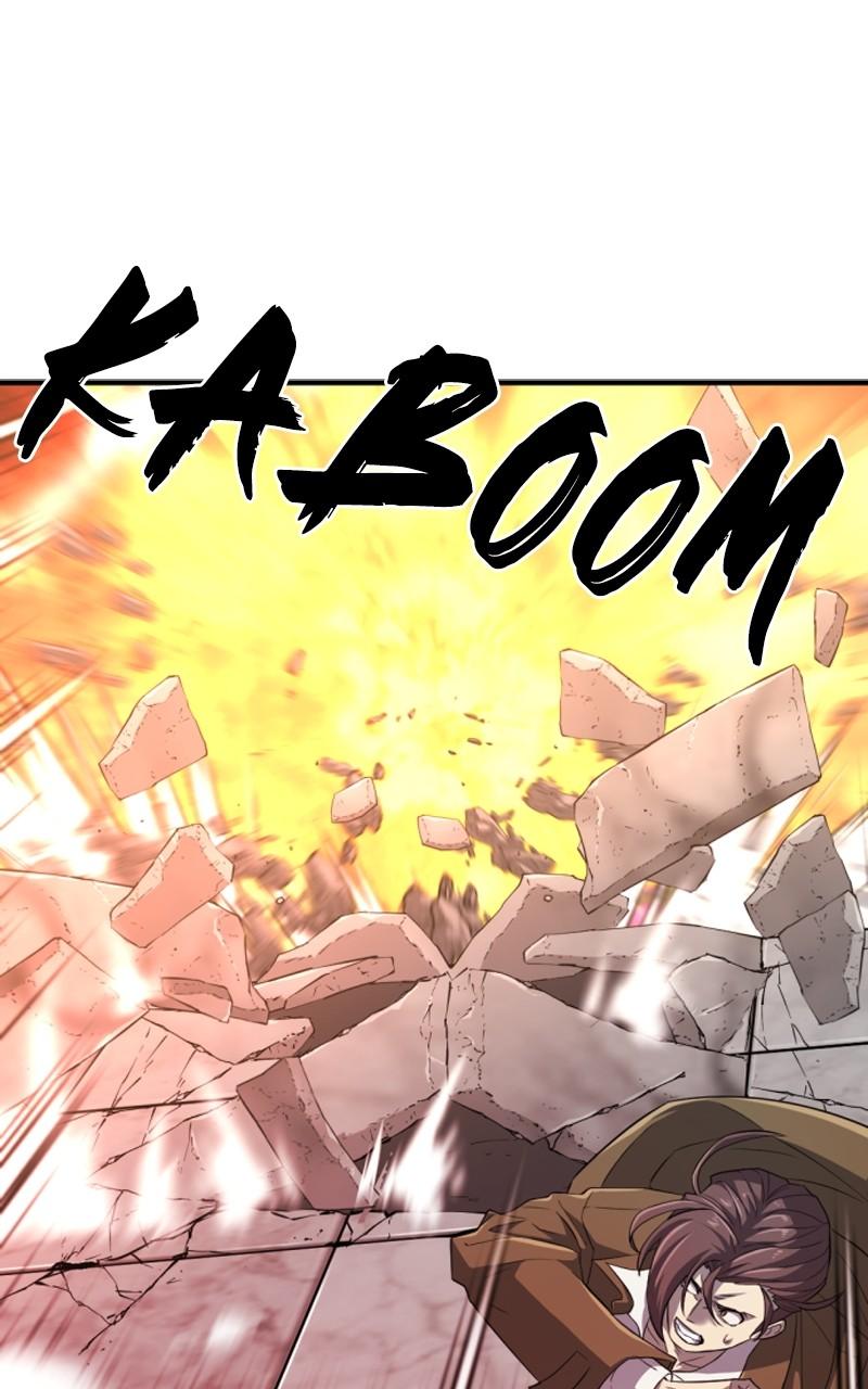 The Greatest Estate Developer Chap 88 - Next Chap 89