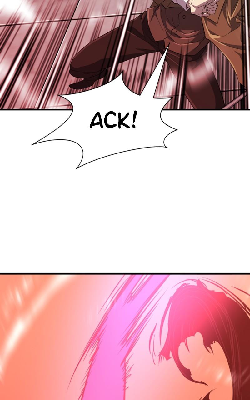 The Greatest Estate Developer Chap 88 - Next Chap 89