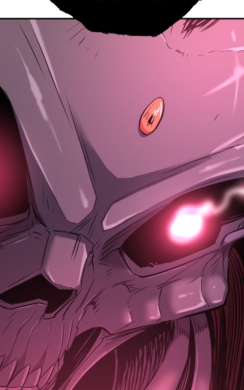 The Greatest Estate Developer Chap 88 - Next Chap 89