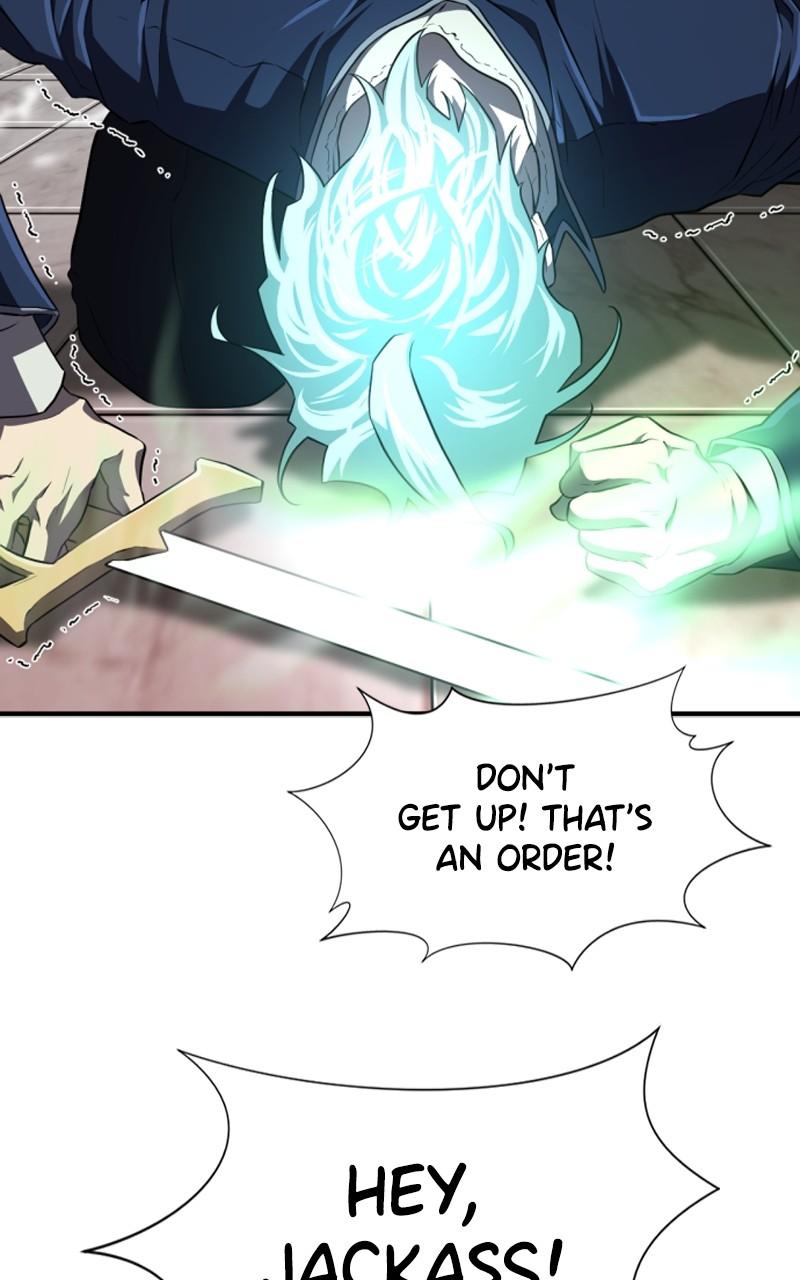 The Greatest Estate Developer Chap 88 - Next Chap 89