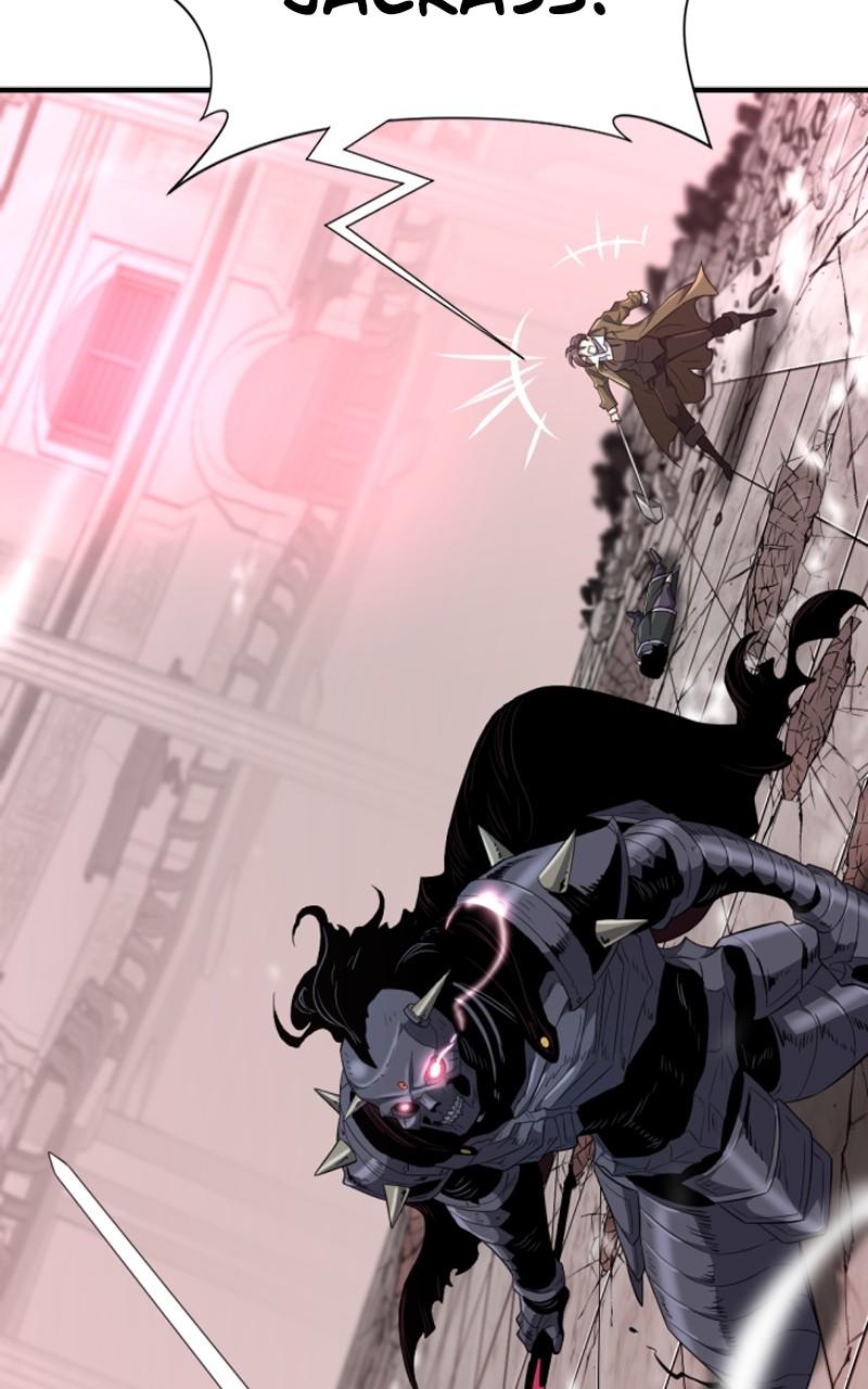 The Greatest Estate Developer Chap 88 - Next Chap 89